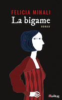 Bigame (La)